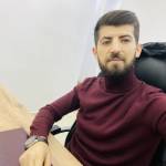 Baran Alpaslan