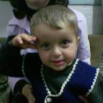 Adem Emir Yeniay