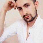 Umut Bulut