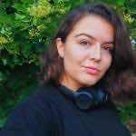 Derya Erol