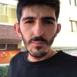Muhammet Emre Doğan