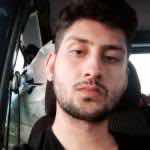 Onur Çocalak
