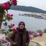Fatma Yaman