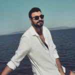 Emrah Tekin