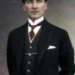 Sude Tüyloğlu