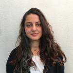 Özge Yıldırım