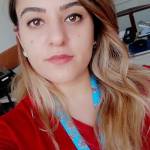 kadriye demir