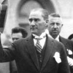 Halil ibrahim Kuşdemir