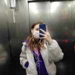 İrem Kokulu