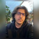 Ömer Köleoğlu
