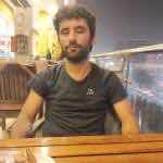 Yunus Bagaç