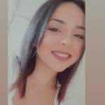 Deniz Sıla Demir