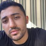 Fırat Aydoğan