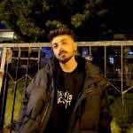 Melih Yetik