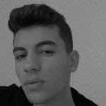 Utku Ceylan