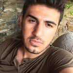 umut tok