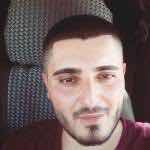 Suat Yılmaz Profile Picture