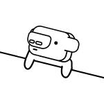 emirurusan