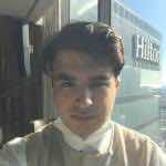 Alper Demir