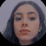 Pelin Önoğul