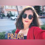 Tuğçenur Yücel