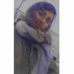 Pervin Altunsaray