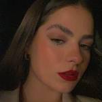 Dilara üçüncüoğlu Profile Picture