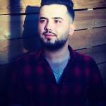 Onurdemir0023