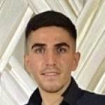 Yunus Emre Taşkin