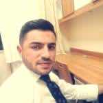 Mehmet Musa Haydar