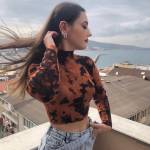 İrem Uzuncu