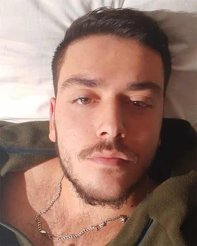Tugcan