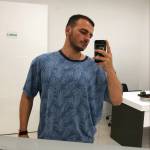 Bilal Saymaz