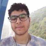 Salim Subaşı