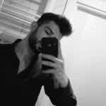 Furkan Can Karadaş