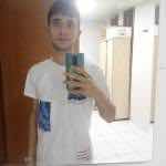 muslum630354