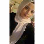 Berfin Toprak