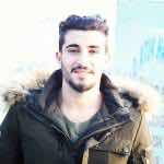 Hatip HANSALİÇ