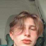 Umut Ergin