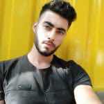 Muhammet Polat