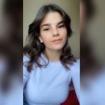 Ayşegül Gezer