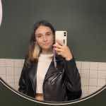 Gizem Buse Atağ