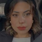 Merve Cebeci