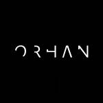 orhanmng