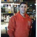Yılmaz Kaya