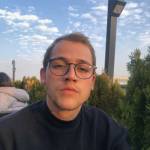 Enes Kazak