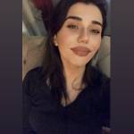 Didehan Nur Korkmaz