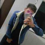 Bedran Sorak