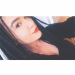 Şerife Burcu Gündoğdu