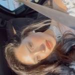 Hande Zeydan